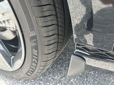2025 Genesis GV70 3.5T Sport Prestige