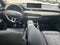2025 Genesis GV70 3.5T Sport Prestige