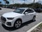 2021 Audi Q5 45 Premium Plus quattro