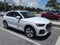 2021 Audi Q5 45 Premium Plus quattro