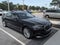 2021 BMW 7 Series 740i