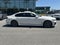 2021 BMW 7 Series 740i