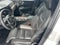 2024 Volvo XC60 Recharge Plug-In Hybrid Ultimate