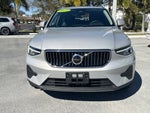 2025 Volvo XC40 B5 Core
