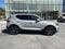 2025 Volvo XC40 B5 Core