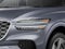 2026 Genesis GV70 Base
