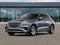 2026 Genesis GV70 Base