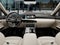 2026 Genesis GV70 Base