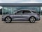2026 Genesis GV70 Base
