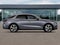 2026 Genesis GV70 Base