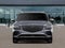 2026 Genesis GV70 Base