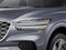 2026 Genesis GV70 Base