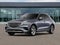 2026 Genesis GV70 Base