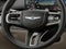 2026 Genesis GV70 Base