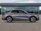 2026 Genesis GV70 Base