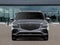 2026 Genesis GV70 Base