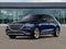 2026 Genesis GV70 Base