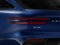 2026 Genesis GV70 Base