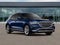 2026 Genesis GV70 Base