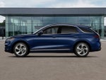 2026 Genesis GV70 Base