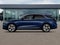 2026 Genesis GV70 Base