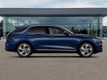 2026 Genesis GV70 Base