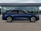 2026 Genesis GV70 Base
