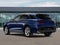 2026 Genesis GV70 Base
