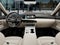 2026 Genesis GV70 Base