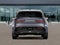 2026 Genesis GV70 Base