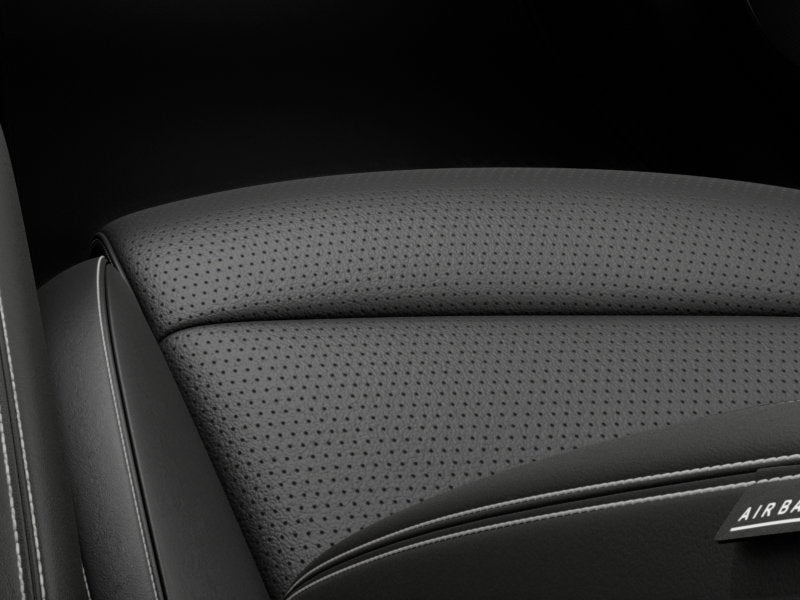 2026 Genesis GV70 Base