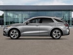 2026 Genesis GV70 Base