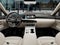 2026 Genesis GV70 Base