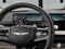 2026 Genesis GV70 Base