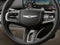 2026 Genesis GV70 Base