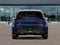 2026 Genesis GV70 Base