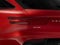 2026 Genesis GV70 Base