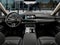 2026 Genesis GV70 Base