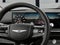2026 Genesis GV70 Base