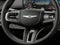 2026 Genesis GV70 Base