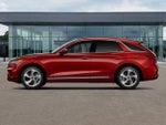 2026 Genesis GV70 Base