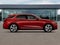 2026 Genesis GV70 Base