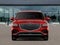 2026 Genesis GV70 Base