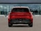 2026 Genesis GV70 Base