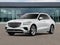 2026 Genesis GV70 Base