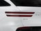 2026 Genesis GV70 Base