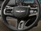 2026 Genesis GV70 Base