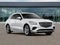 2026 Genesis GV70 Base