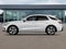 2026 Genesis GV70 Base