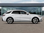 2026 Genesis GV70 Base